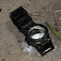 random wrecking 30 - tech troubles